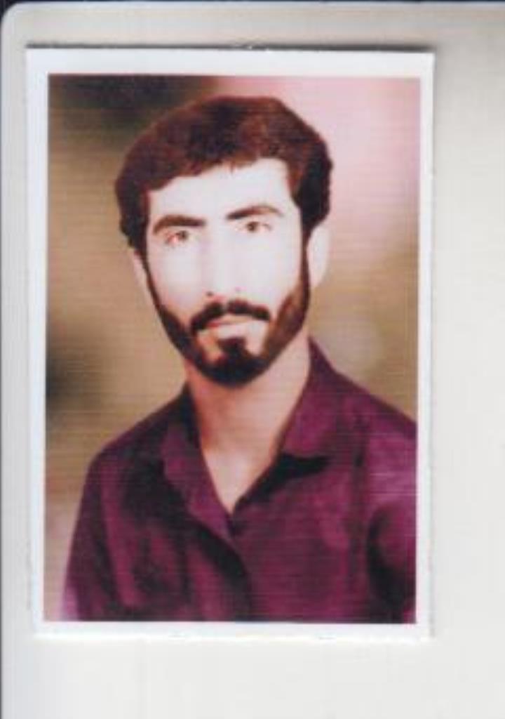 فاقد تصویر